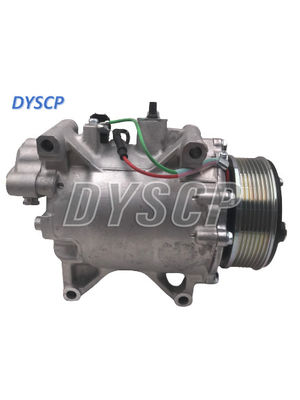 38810-5LA-A01 38810-5LA 2015 Für Honda CRV Wechselstromkompressor RM4 2.4 7PK