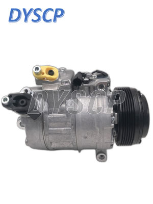 Wechselstromkompressor für Bmw E83 X3 64526918749 64529182797 64529128940 64509182797 6PK
