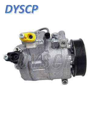 64526956719 Wechselstromkompressor für Bmw E92 330 335 64526956719 2010 7PK