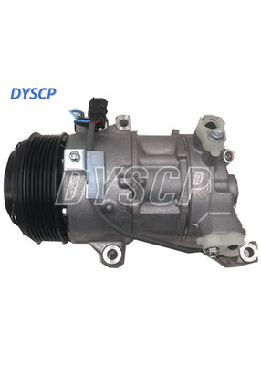 Automatischer Wechselstromkompressor für den Honda Accord 1.5T CV1 388106A1H01 388106A1