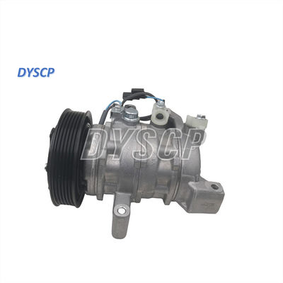 38810-57R-H01 38810-51B-H01 Auto-Ac-Kompressor für Honda Crider Vezel 1.8 6PK