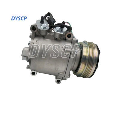 38810-P06-A05 Automatischer Wechselstromkompressor 38810-P2A-A01 Für HONDA CIVIC CRV EK1 EK3 RD1