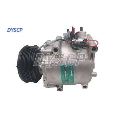 Automobilwärmkompressor für Honda ES5 38810-PDE-E01 38810-PLA-E02 38800-PLC-006 ES1 ES7