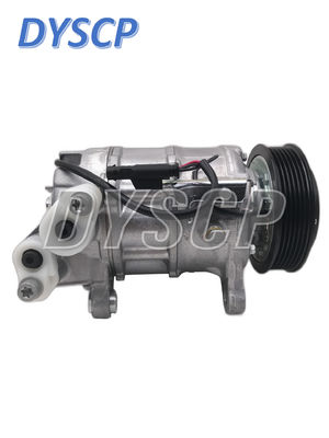 Bmw F30 F56 G01 G02 G08 320 X3 X4 2.0T B48 Klimaanlage Kompressor 64529299328 64526994082 64529295050