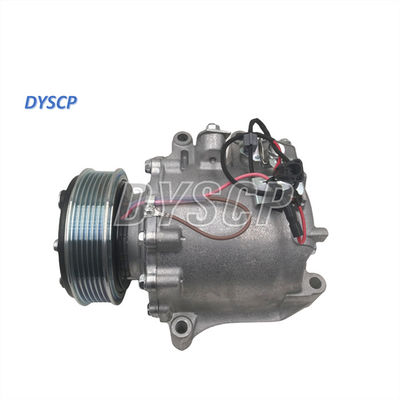 38810-R1G-H01 38810-5M1-H01 38810-5M1 Für Honda Civic Wechselstromkompressor Für Honda Jade Kompressor FB2 FR1