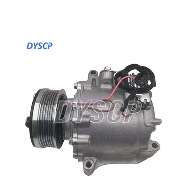 CR1 RM1 CU5 Klimagerät für Autos für Honda CR-V Accord CR2 38810-R6C-H01 38810R6CH01 38810-5D2-H01