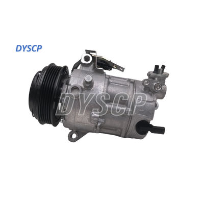 5PK Chevrolet Camaro Automobil Luftkompressor Ersatz 6SAS14C 84123918 SB7046505