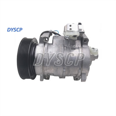 38810-R40-A01 38810-R40 447260-6960 38810R40A01 Ac-Kompressor für den Honda Accord 2.4 2013