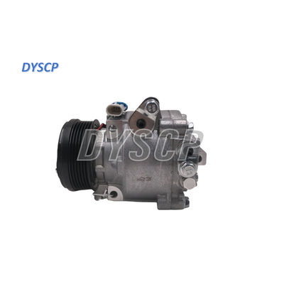 95370312 Autoklimakompressor 1618433 95932749 für den Buick Encore Trax 1,4 t
