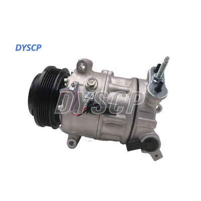 Automobil-WK-Kompressor 26691375 84097638 90766953 für den Buick Regal Lacrosse