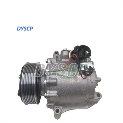 38810-RL3-H02 Klimaanlage Kompressor 12V für Honda Accord Spirior CP1 CU1
