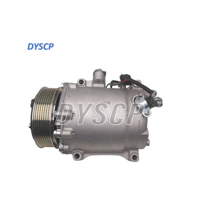 AC-Kompressor 38810-RL5-A02 38810-RL5 38810-RL9-H01 38810-RL9 Für den Honda Spirior CU2 2.4
