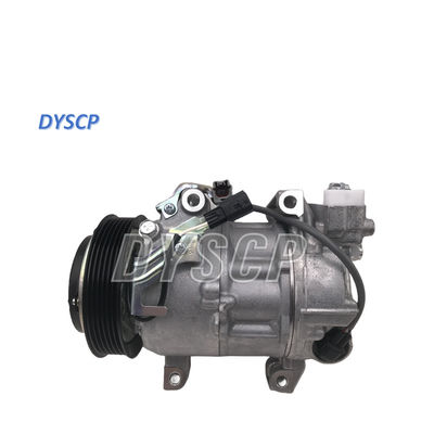AC-Kompressor 92600-4BB0A 92600-3JV0A 926004BB0A 926003JV0A 92600-JG30B Nissan Altima X-trail T32 Koleos Infiniti QX60