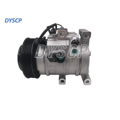 DF11 Ac-Kompressor 97701-4L000 977014L000 8FK351272111 KIA K2 2011 6PK
