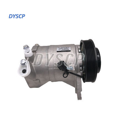 Auto-Ac-Kompressor 92600-9Y40A 92600-9W10A 92660-9W10A Nissan Teana J31 2.3 6PK