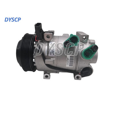 Autokompressor 97701-F9500 97701F9500 Hyundai Verna 1.6 2018 6pk