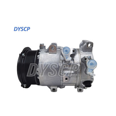 88310-42270 8831042270 Ac-Kompressor für Toyota RAV4 Hiace ACA33 ACA38 2007 7PK