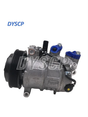 95B260805B Wechselstromkompressor mit variabler Verlagerung für Porsche Macan 3.0 6PK
