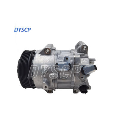 88320-0R060 88320-0E150 Ac Kompressor für Toyota RAV4 2.5 ASA44 RX300 2.0T 2015 6PK