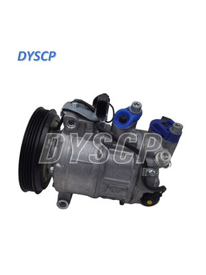 PAB82080310 PAB820803AX Wechselstromkompressor für Porsche Cayenne 2.9