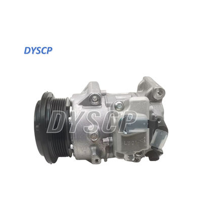 88310-50160 8831050160 Ac-Kompressor für Lexus LS460 USF40 6PK