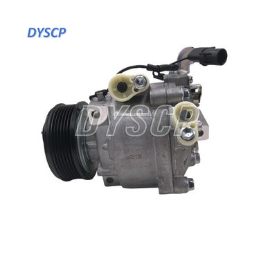 AC-Kompressor für den Mitsubishi Outlander Lancer ASX 7813A330 7813A351 7813A352 7813A411 7813A418 7813A426 7813A35