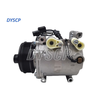 MSC105CA Ac Kompressor Mitsubishi Outlander Grandis 7813A036 MR958873 MR958135 AKC200A560A AKC200A560