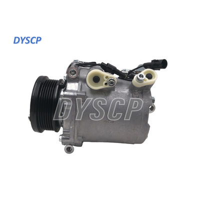 7813A088 7813A069 7813A068 AKC200A221 AKC200A221A Mitsubishi Outlander Lancer 2,4 6PK
