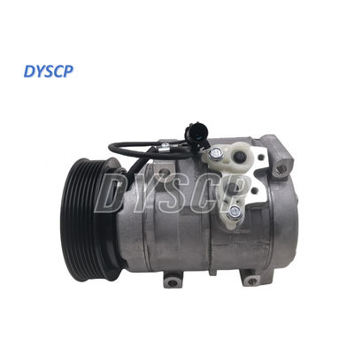 7813A163 7813A184 7813A292 MR500876 Ac-Kompressor für den Mitsubishi Pajero 3.8 V93 V97
