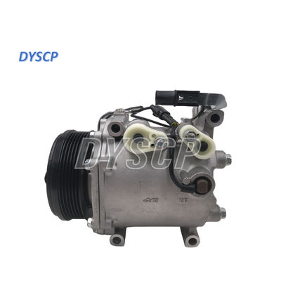 MR958872 MR513398 MR958872 Ac-Kompressor für den Mitsubishi Grunder 2.4 4G69 2006 6PK