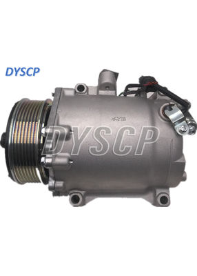38810-RZY-A01 38810-RZA-A01 38810-RX0-K01 Autokompressor für den Honda CRV Civic 2.4 FB3 RE4 RE3 38810RZYA01
