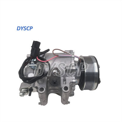 Auto-Klimaanlage Kompressor für Honda CRV Accord CR2 38810-5D2-H01 38810-R6C-H01 38810R6CH01