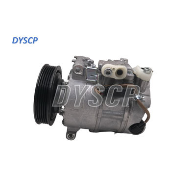 Fahrzeug-Ac-Kompressor für Benz 0042300311 0022306311 W246 W205 B180 C180 2015 6PK