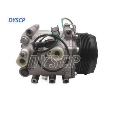 Kompressor für Lkw-Klimaanlagen MC182892 AKC200A270D AKC200A270 AKC200A277 Für Mitsubishi Fuso Canter