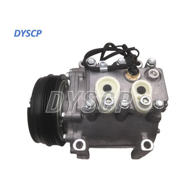Mitsubishi Canter Rosa 4PK Lkw Wechselstromkompressor MC182892 AKC200A270D