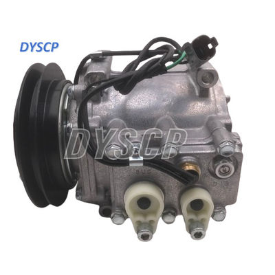 MK624683 Lkw-Klimaanlage Kompressor AKC200A273A AKC200A165 AKC200A274A Für Mitsubishi