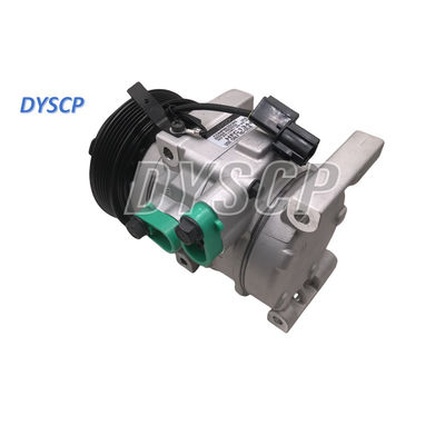 977011S400 97701H5000 97701H70 Klimaanlage Kompressor für Kia Rio für Hyundai Solaris
