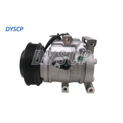 Auto-AC-Teilkompressor für Kia Rio K2 1.6 977014L000 8FK351272-111 10S11C