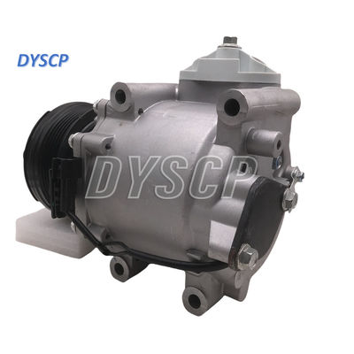12 Volt Automobil Wechselstromkompressor für Ford Crown Victoria / Lincoln / Navigator XS7H19D629BF