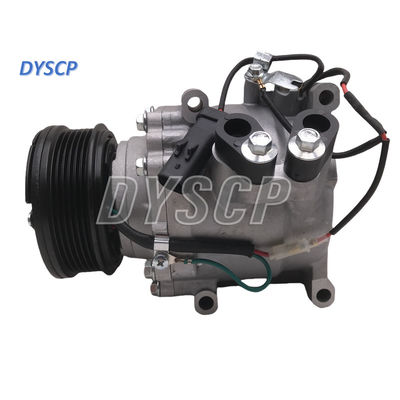 Autoklimakompressor für Chrysler Cirrus Dodge Stratus 2.0 2.4 2.5