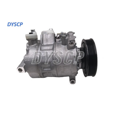 A0008305702 0008305702 Automatischer Wechselstromkompressor 6SES14C für Benz GLA200 für Infiniti Q30 QX30