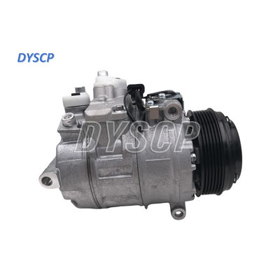 Automatikkompressor für Mercedes-Benz X166 W166 A0008307100 0008303104 0008303702