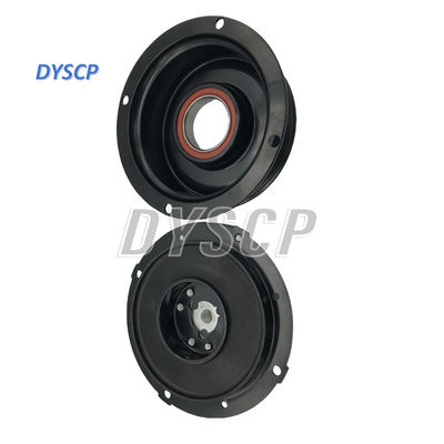 Automatische Magnet-Klimaanlage Kupplung Pulley für Toyota Camry ACV40 ACV41 7PK