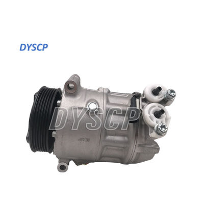 LR056364 LR030218 Ac-Kompressor für Land Rover Range Rover 5.0 2010 6PK