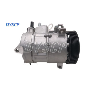 Automobil AC Kompressor für Jeep Chrysler Sebring 2.4 2008 6PK
