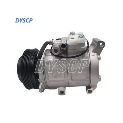 BBM4-61-450C BS1A-61-450A Klimakompressor für Autos Mazda M3 M5 2.0 2010 5PK