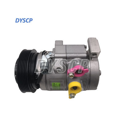 EG21-61-450G 12-Volt-Auto-Wechselstromkompressor für Mazda CX7 CX5 M6 2.5 2012 6PK