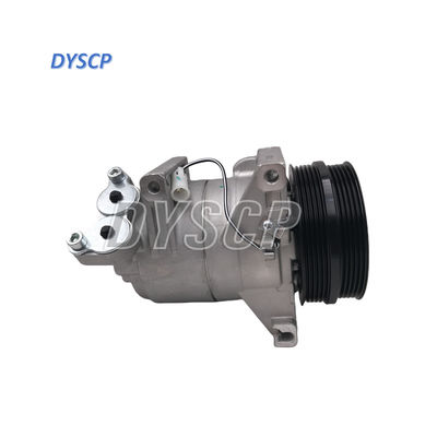362903 Automobil-Klimaanlage Kompressor Ersatz für S40 2.4 V50 30676311 36001118