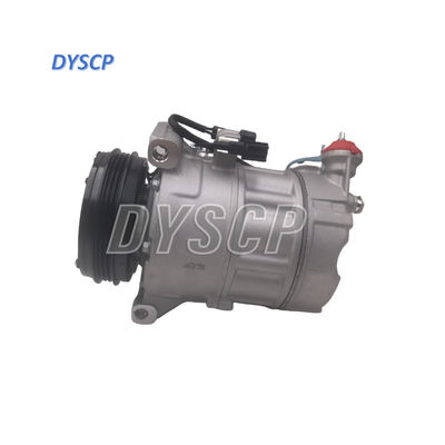 387551 383362 Automobil-Klimaanlage Kompressor für V60 S60 XC60 2.0T 2014 3PK
