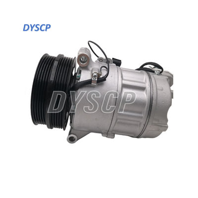 36011357 36001670 P31292175 Automatischer Wechselstromkompressor für V40 2.0T 2016 10PK